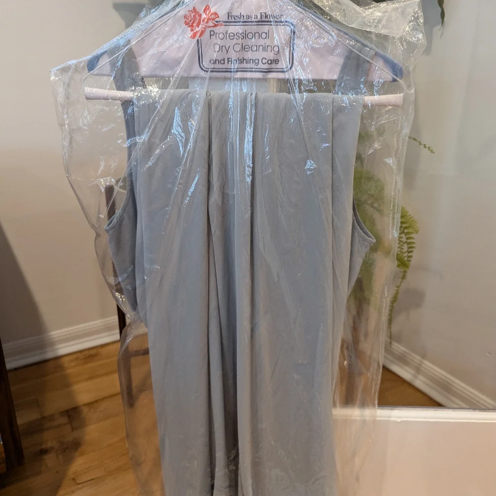 Show Me You Mumu Kendall Maxi Dress - Picture 3 of 3